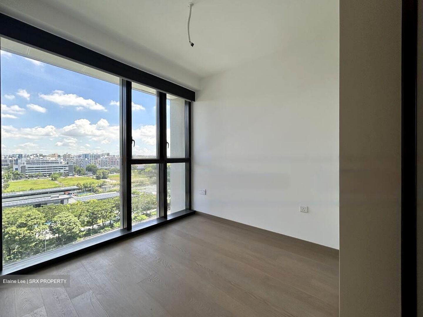 Penrose (D14), Apartment #456053181